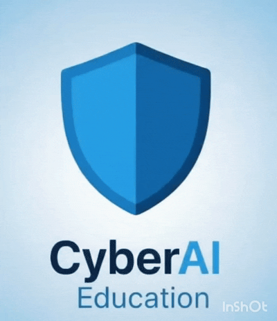 CyberAI