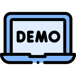 Website Logo